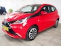 Toyota Aygo 1.0 VVT-i x-now (APK:Nieuw) Incl.Garantie
