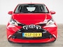 Toyota Aygo 1.0 VVT-i x-now (APK:Nieuw) Incl.Garantie
