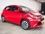 Toyota Aygo 1.0 VVT-i x-now (APK:Nieuw) Incl.Garantie