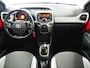 Toyota Aygo 1.0 VVT-i x-now (APK:Nieuw) Incl.Garantie
