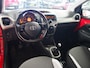 Toyota Aygo 1.0 VVT-i x-now (APK:Nieuw) Incl.Garantie