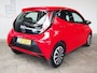 Toyota Aygo 1.0 VVT-i x-now (APK:Nieuw) Incl.Garantie