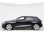 Audi A3 Sportback 2.0 TFSI S3 QUATTRO 310PK S-TRONIC S3-SPORT CAMERA/LEDER/CARPLAY