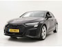 Audi A3 Sportback 2.0 TFSI S3 QUATTRO 310PK S-TRONIC S3-SPORT CAMERA/LEDER/CARPLAY