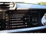 Audi A3 Sportback 2.0 TFSI S3 QUATTRO 310PK S-TRONIC S3-SPORT CAMERA/LEDER/CARPLAY