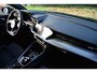 Audi A3 Sportback 2.0 TFSI S3 QUATTRO 310PK S-TRONIC S3-SPORT CAMERA/LEDER/CARPLAY