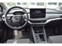 Skoda Enyaq iV 60 | 93% SOH | Matrix LED | Stoel / Stuurverwarming |