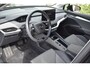 Skoda Enyaq iV 60 | 93% SOH | Matrix LED | Stoel / Stuurverwarming |
