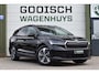 Skoda Enyaq iV 60 | 93% SOH | Matrix LED | Stoel / Stuurverwarming |
