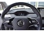 Skoda Enyaq iV 60 | 93% SOH | Matrix LED | Stoel / Stuurverwarming |
