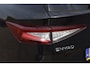 Skoda Enyaq iV 60 | 93% SOH | Matrix LED | Stoel / Stuurverwarming |