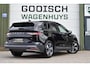 Skoda Enyaq iV 60 | 93% SOH | Matrix LED | Stoel / Stuurverwarming |