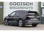 Skoda Enyaq iV 60 | 93% SOH | Matrix LED | Stoel / Stuurverwarming |