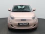 Fiat 500 500e 42 kWh La Prima | ACHTERUITRIJCAMERA | STOELVERWARMING | APPLE CARPLAY - ANDROID AUTO | LEDEREN BEKLEDING | ADAPTIVE CRUISE CONTROL |