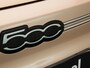 Fiat 500 500e 42 kWh La Prima | ACHTERUITRIJCAMERA | STOELVERWARMING | APPLE CARPLAY - ANDROID AUTO | LEDEREN BEKLEDING | ADAPTIVE CRUISE CONTROL |