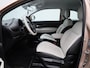 Fiat 500 500e 42 kWh La Prima | ACHTERUITRIJCAMERA | STOELVERWARMING | APPLE CARPLAY - ANDROID AUTO | LEDEREN BEKLEDING | ADAPTIVE CRUISE CONTROL |