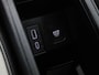 Fiat 500 500e 42 kWh La Prima | ACHTERUITRIJCAMERA | STOELVERWARMING | APPLE CARPLAY - ANDROID AUTO | LEDEREN BEKLEDING | ADAPTIVE CRUISE CONTROL |