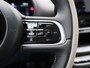 Fiat 500 500e 42 kWh La Prima | ACHTERUITRIJCAMERA | STOELVERWARMING | APPLE CARPLAY - ANDROID AUTO | LEDEREN BEKLEDING | ADAPTIVE CRUISE CONTROL |