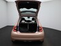 Fiat 500 500e 42 kWh La Prima | ACHTERUITRIJCAMERA | STOELVERWARMING | APPLE CARPLAY - ANDROID AUTO | LEDEREN BEKLEDING | ADAPTIVE CRUISE CONTROL |