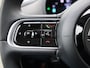 Fiat 500 500e 42 kWh La Prima | ACHTERUITRIJCAMERA | STOELVERWARMING | APPLE CARPLAY - ANDROID AUTO | LEDEREN BEKLEDING | ADAPTIVE CRUISE CONTROL |