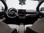 Fiat 500 500e 42 kWh La Prima | ACHTERUITRIJCAMERA | STOELVERWARMING | APPLE CARPLAY - ANDROID AUTO | LEDEREN BEKLEDING | ADAPTIVE CRUISE CONTROL |