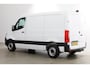 Mercedes-Benz Sprinter 314 CDI 143pk 9G Automaat L1H1 Airco/Navi/Camera 03-2020