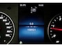 Mercedes-Benz Sprinter 314 CDI 143pk 9G Automaat L1H1 Airco/Navi/Camera 03-2020