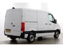 Mercedes-Benz Sprinter 314 CDI 143pk 9G Automaat L1H1 Airco/Navi/Camera 03-2020