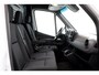 Mercedes-Benz Sprinter 314 CDI 143pk 9G Automaat L1H1 Airco/Navi/Camera 03-2020