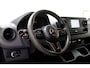 Mercedes-Benz Sprinter 314 CDI 143pk 9G Automaat L1H1 Airco/Navi/Camera 03-2020