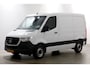 Mercedes-Benz Sprinter 314 CDI 143pk 9G Automaat L1H1 Airco/Navi/Camera 03-2020