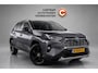 Toyota RAV4 2.5 Hybrid AWD Bi-Tone |360cam|Dodehoek|