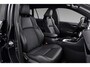 Toyota RAV4 2.5 Hybrid AWD Bi-Tone |360cam|Dodehoek|
