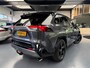 Toyota RAV4 2.5 Hybrid AWD Bi-Tone |360cam|Dodehoek|