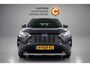 Toyota RAV4 2.5 Hybrid AWD Bi-Tone |360cam|Dodehoek|