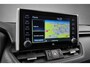 Toyota RAV4 2.5 Hybrid AWD Bi-Tone |360cam|Dodehoek|