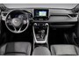 Toyota RAV4 2.5 Hybrid AWD Bi-Tone |360cam|Dodehoek|