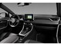 Toyota RAV4 2.5 Hybrid AWD Bi-Tone |360cam|Dodehoek|