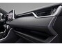 Toyota RAV4 2.5 Hybrid AWD Bi-Tone |360cam|Dodehoek|