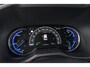 Toyota RAV4 2.5 Hybrid AWD Bi-Tone |360cam|Dodehoek|