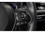 Toyota RAV4 2.5 Hybrid AWD Bi-Tone |360cam|Dodehoek|