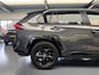 Toyota RAV4 2.5 Hybrid AWD Bi-Tone |360cam|Dodehoek|