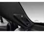 Toyota RAV4 2.5 Hybrid AWD Bi-Tone |360cam|Dodehoek|