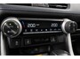 Toyota RAV4 2.5 Hybrid AWD Bi-Tone |360cam|Dodehoek|
