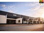 Toyota RAV4 2.5 Hybrid AWD Bi-Tone |360cam|Dodehoek|