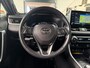 Toyota RAV4 2.5 Hybrid AWD Bi-Tone |360cam|Dodehoek|