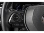 Toyota RAV4 2.5 Hybrid AWD Bi-Tone |360cam|Dodehoek|