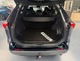 Toyota RAV4 2.5 Hybrid AWD Bi-Tone |360cam|Dodehoek|