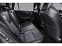 Toyota RAV4 2.5 Hybrid AWD Bi-Tone |360cam|Dodehoek|