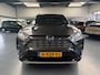 Toyota RAV4 2.5 Hybrid AWD Bi-Tone |360cam|Dodehoek|